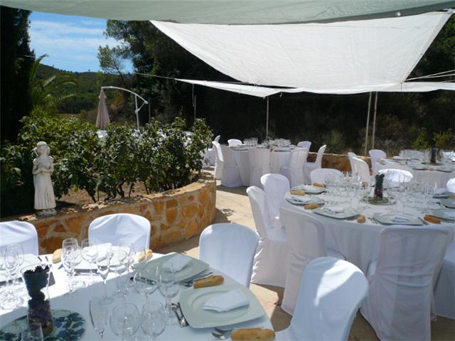 El Chalet De La  Pinada