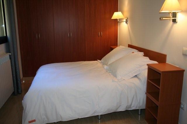 Apartaments Turistics Prat De Les Mines