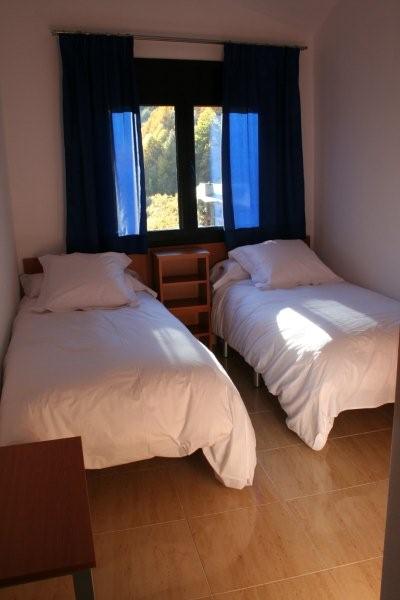 Apartaments Turistics Prat De Les Mines
