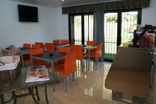 Apartaments Turistics Prat De Les Mines