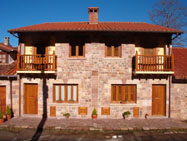 El Reposo De Artemisa