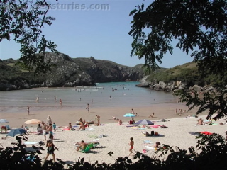 Apartamentos Rurales Marrubiu