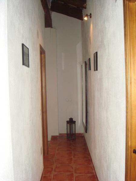 Masia Llambrich