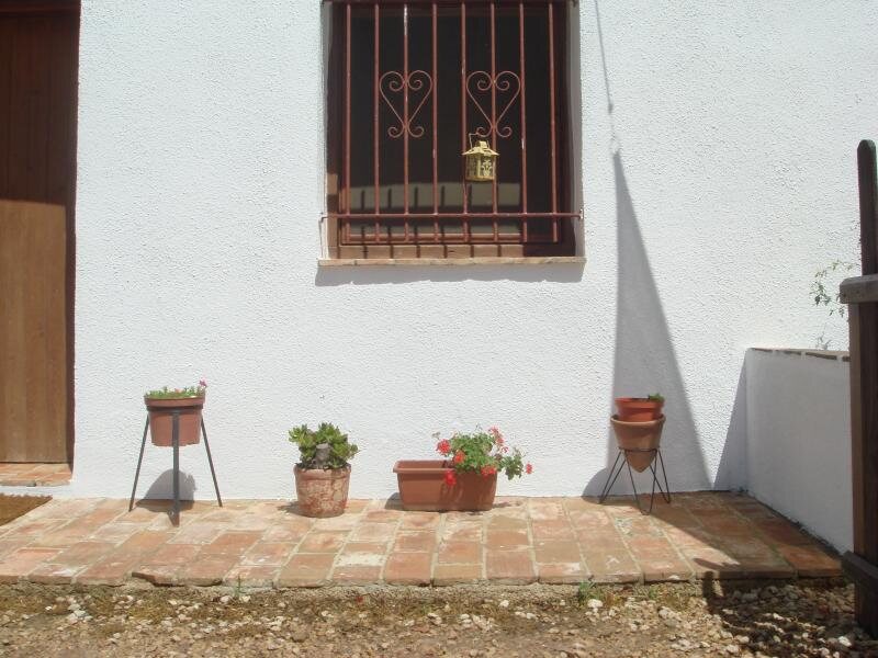 Masia Llambrich