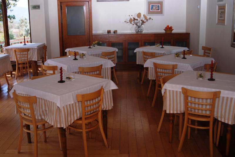 Hotel Carvalho Araújo
