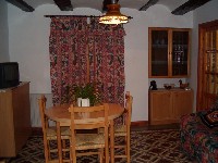 Casa Miguela