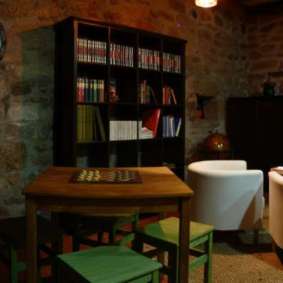 Caserio da Castiñeira