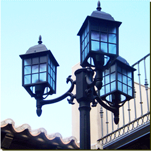 Casa Rural Aquilamas