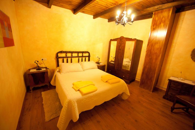 Casa De Ignacio