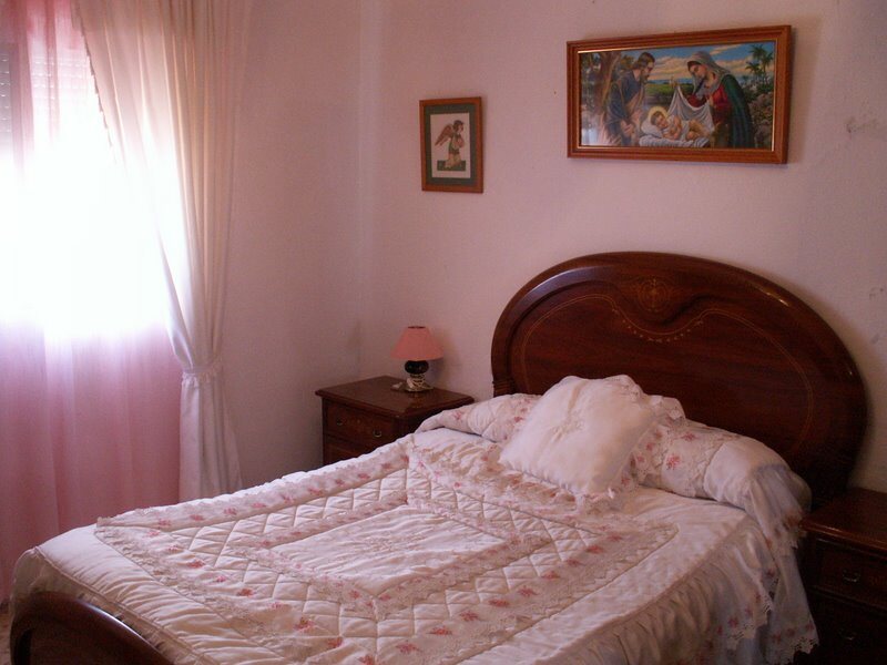 La Casa de Ángel