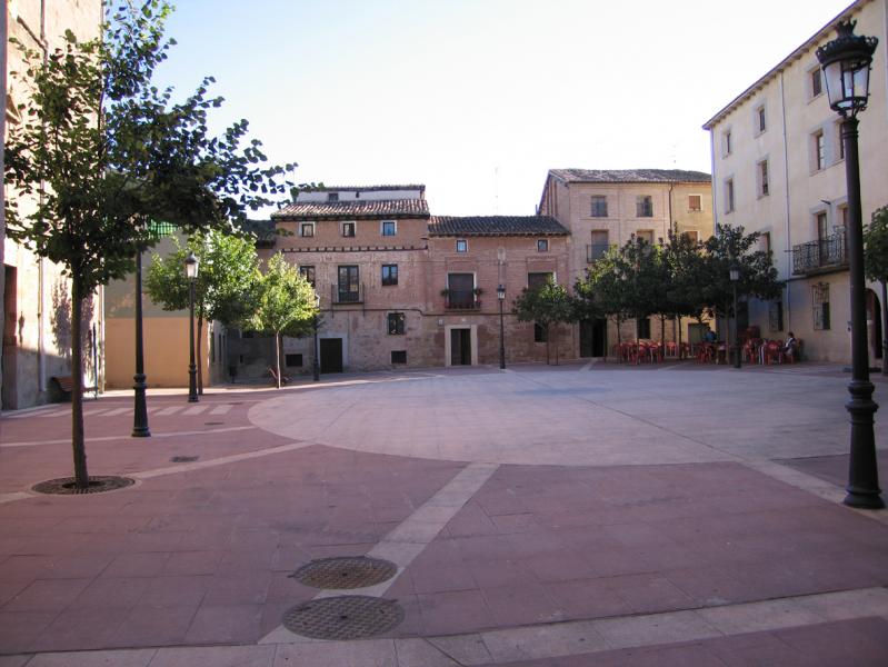 Casa Rural El Caracol