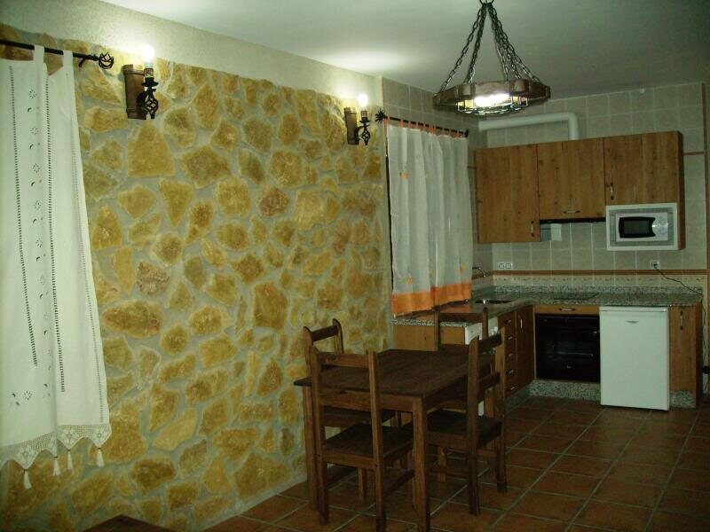 Tierras De Granadilla
