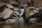 El Capricho De Almadán