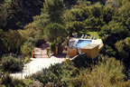 El Capricho De Almadán