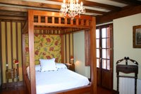 Posada EL Hidalgo