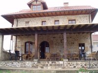 Posada EL Hidalgo