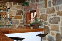 Posada EL Hidalgo