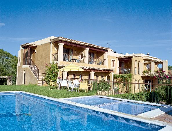 Casa Naya