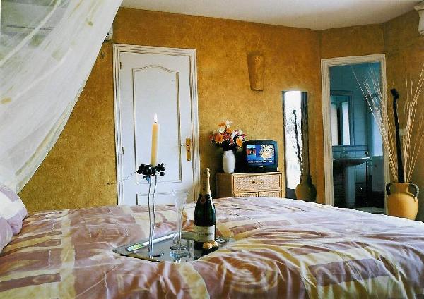 Casa Naya