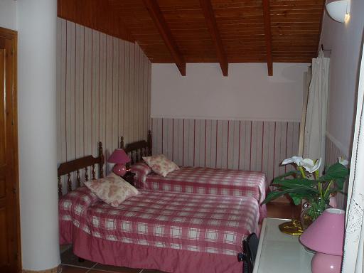 Ca Ximo