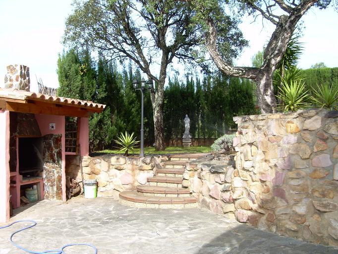 Ca Ximo