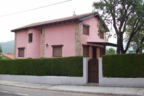 Ca Ximo