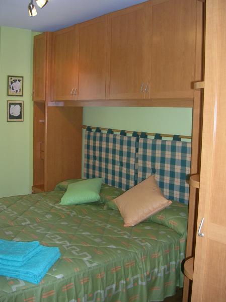 Casa Marbore