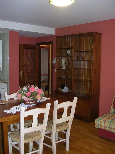 Casa Marbore
