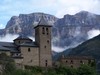 Casa Marbore
