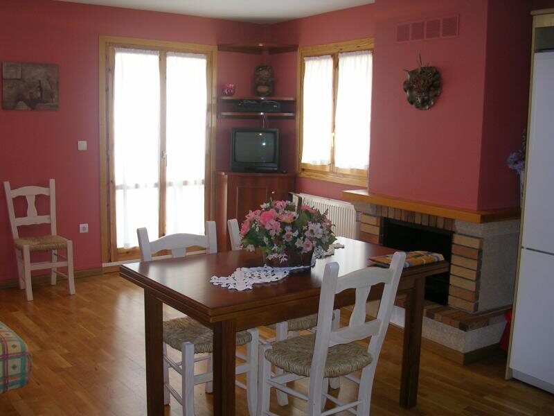 Casa Marbore