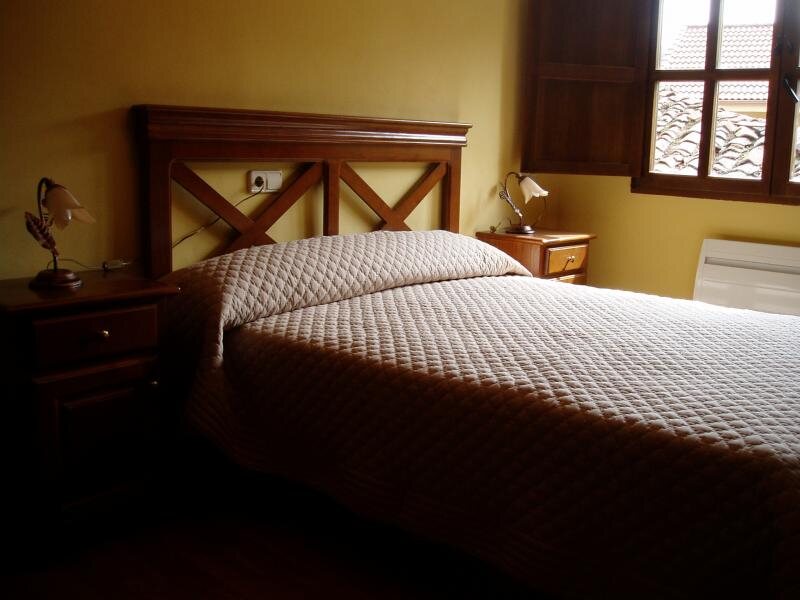 El Refugio