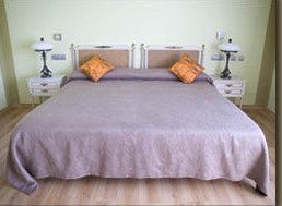 Casa Sueños
