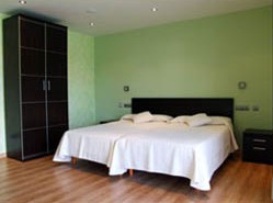 Casa Sueños