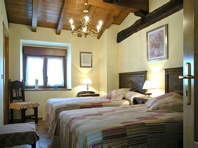 Juandiegorena I y II