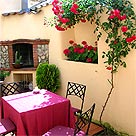 Casa La Fresneda