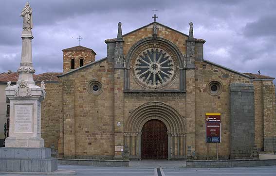 Casa Del Cura