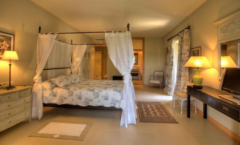 Hotel Villa de Marcilla