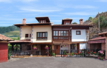 La Casina