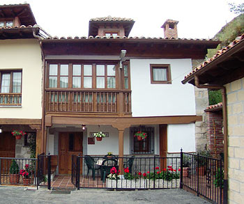 La Casina