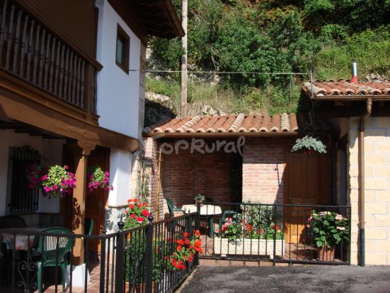La Casina