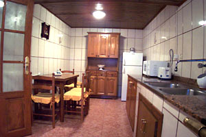 La Casina