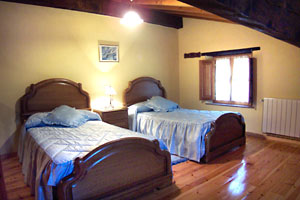 La Casina