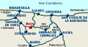 La Casina