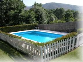Casa Los Chendas