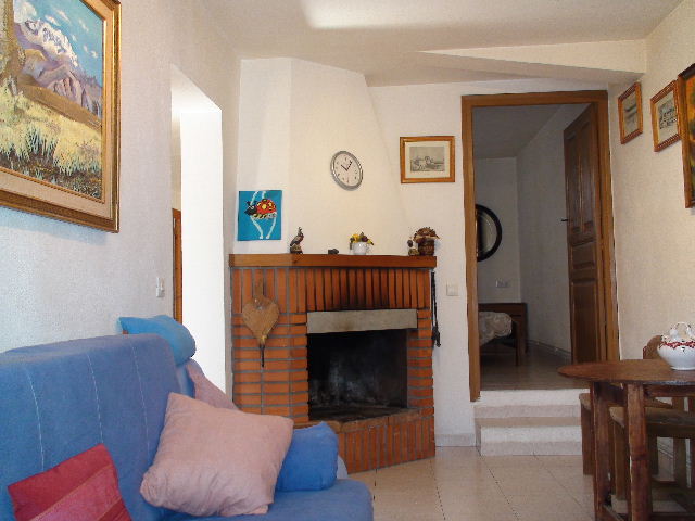 Casa Agustin