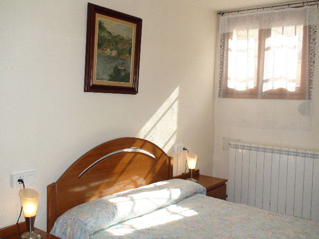 Casa Agustin
