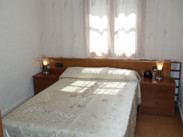 Casa Agustin