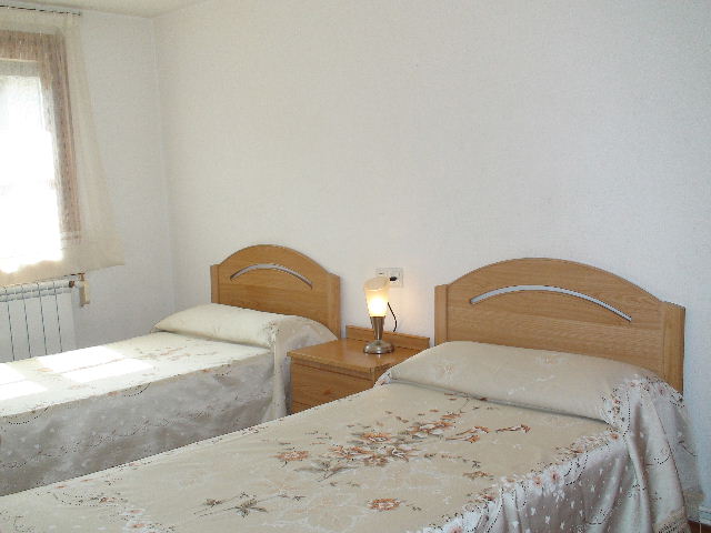Casa Agustin