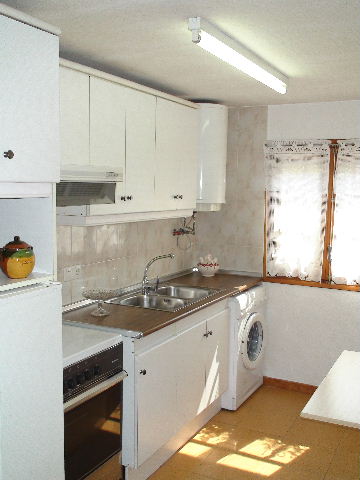 Casa Agustin