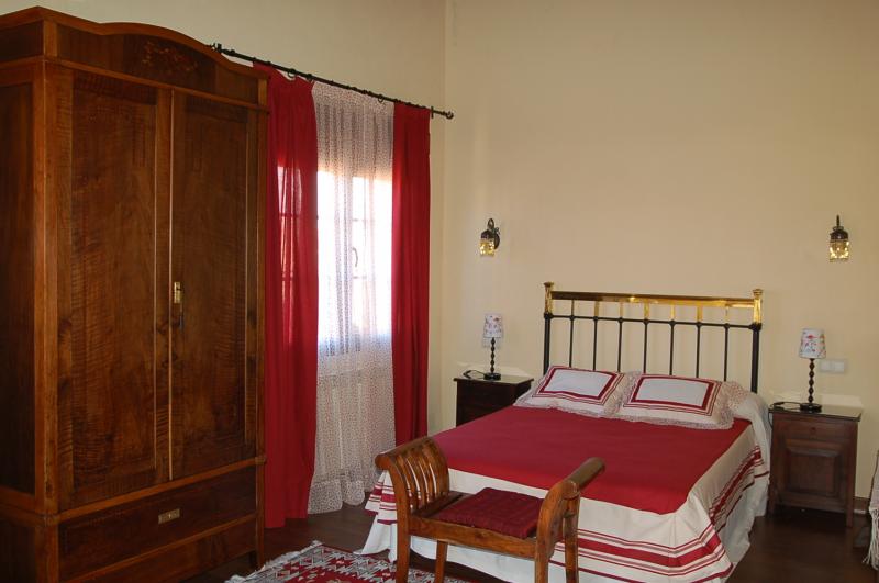 La Casa De La Abuela